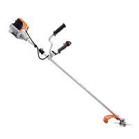 STIHL FS 111 Мотокоса STIHL, GrassCut 230-2, AutoCut C 26-2 41802000555(26-2), Мощные профессиональные мотокосы Штиль